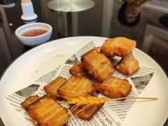 -新南华大酒店(长寿店)