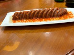-湘约东方(民星路店)