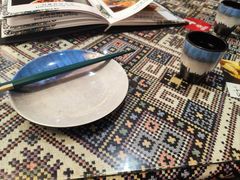 -新疆伊宁远征餐厅