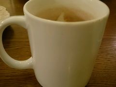 红豆拿铁-安琳acKONA咖啡(市南店)