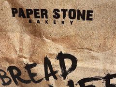 -PAPER STONE BAKERY(天汇广场店)