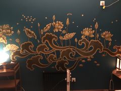 -兰纳泰式spa(古城店)