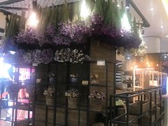 -L.C FLORA花予你(城西银泰城店)