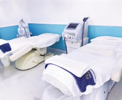 -安那般那皮肤年轻化ANAPANA