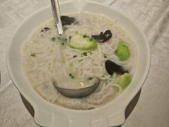 -南海渔村(珠江新城店)