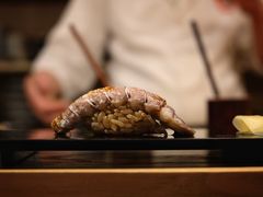 -鮨清日本料理