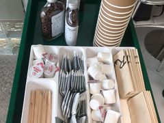 -RWORK·COFFEE(滨江店)