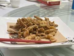 -肥仔顺德菜(龙悦居店)