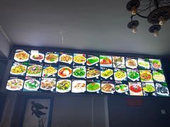 -东海章鱼馆(恒瑞街店)