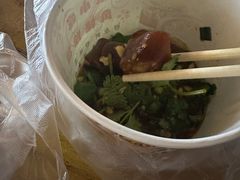 -丽华早点(大成路店)