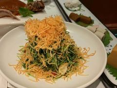 -四季民福烤鸭店(前门店)