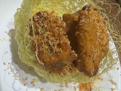 -顺风汤馆·广府粤菜(江宸天街店)