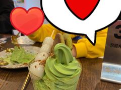 -無邪日式甜品(世博源店)