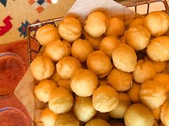 -巴依老爷新疆美食(工体旗舰店)