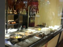 -福照楼汽锅鸡·云南菜(护国路店)