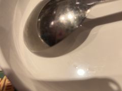 -韩香福烤肉庄园(荣成店)