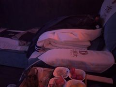 -大桶大足浴(山钢和润广场店)