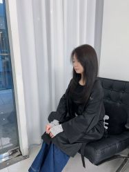 -5M HAIR SALON
