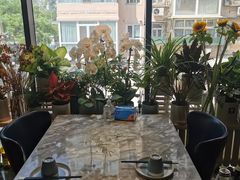 -懒人盐府人家(航天桥店)