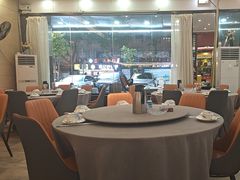 -潮道鱼仔店·潮汕味(长兴路店)