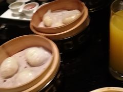 -北京四季酒店·采逸轩