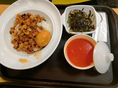 -味志道(交大慧园店)