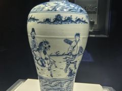 -桂林博物馆