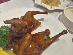 -太平馆西餐厅(北京路店)