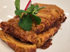 -侬佳蒸菜馆(听潮店)