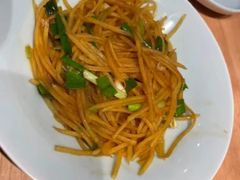 -宏状元现熬粥·京味菜(三里河店)