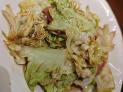 -乌记大厨餐厅