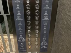 -杭州大厦宾馆