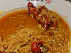 -有位虾匠·香辣蟹·小龙虾(李村店)