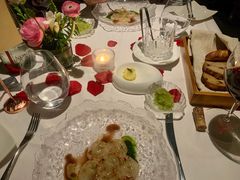 -蝶舍·MAISON PAPILLON