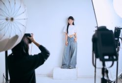 -瞳摄影写真旗舰店
