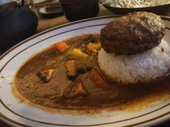 -山杏yama-katsu·吉列炸物
