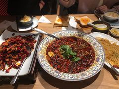 -蜀香坊(CBD旗舰店)