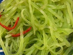 -盛世盐帮·自贡特色(总店)