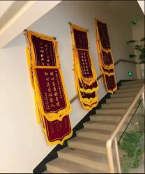 -宝馨月月子中心(友谊医院店)
