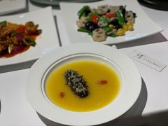 -禧宴Joyous Restaurant(禧园店)