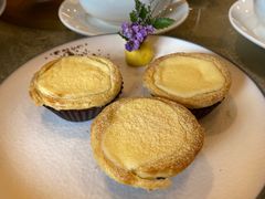 -麒麟中餐厅·经典粤菜·地道菜式老字号(广州长隆酒店)