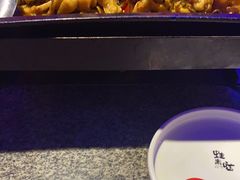 -蛙来哒(华隆步步高店)