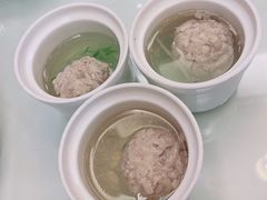 -冶春茶社(官园桥店)
