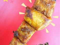 -喜士多便利店(宜山店)