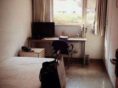 -北京国家会计学院