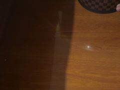 -黄金海岸水疗会所(凯利宾馆店)