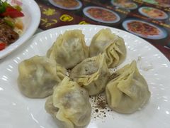 -花圃园餐厅店(和田二街28号院店)