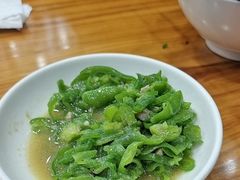 -小方的面(徐家汇店)