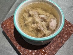 -客家汇·客家传承菜(水库店)