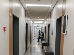 -北京华德眼科医院
